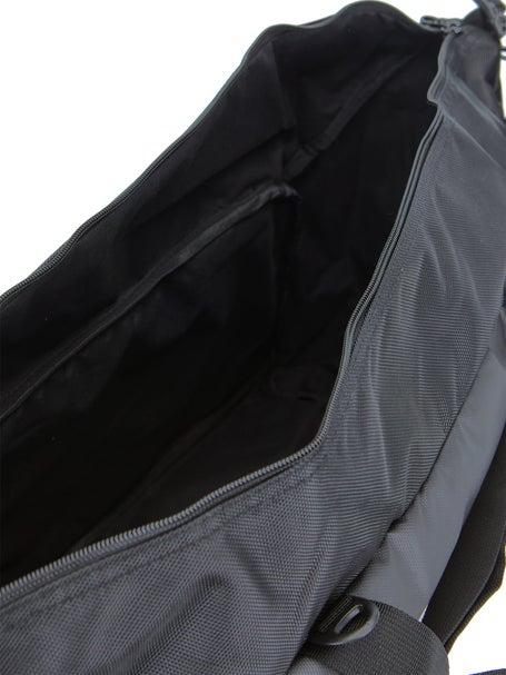Prince Tour Evo Duffel Bag Black