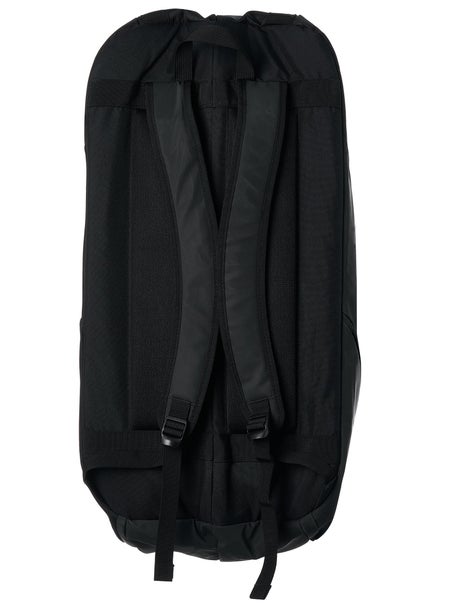Prince Tour Evo 12 Pack Racquet Bag Black