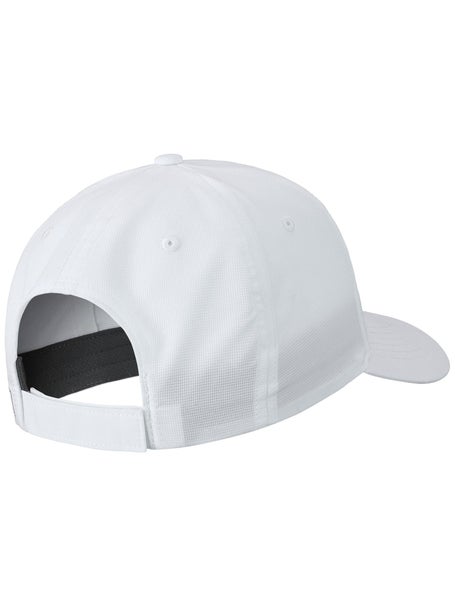 Pickleball Warehouse Lite Performance Hat