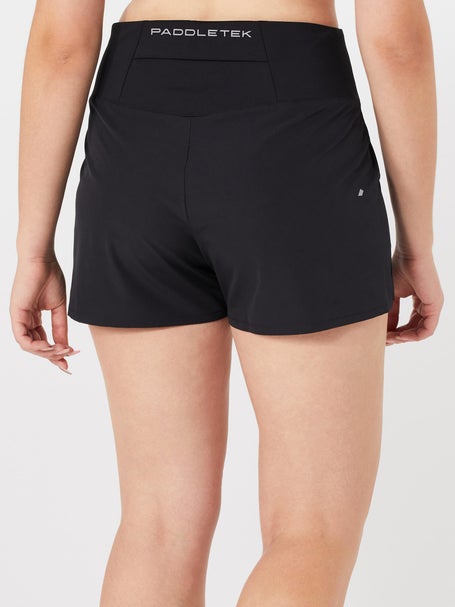 Paddletek Womens Performance Short