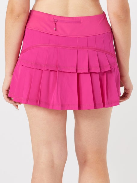 Paddletek Womens Performance Skirt