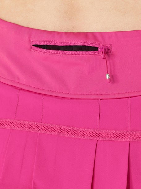 Paddletek Womens Performance Skirt