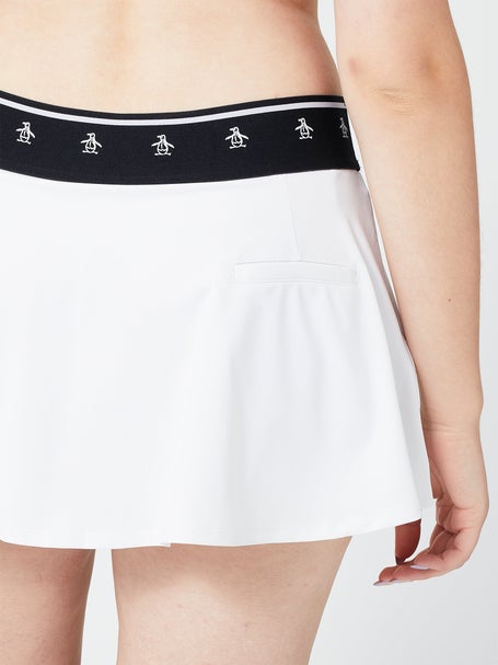 Penguin Womens Core Skirt