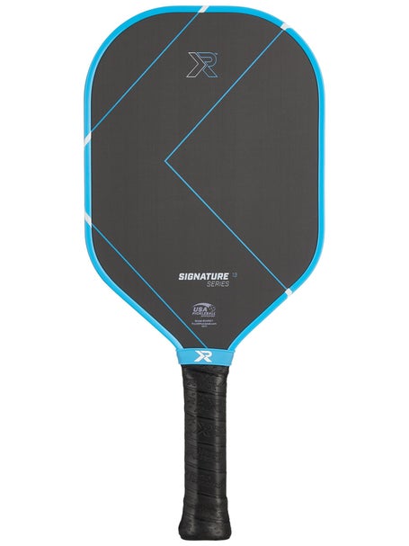 ProXR Signature Series Pickleball Paddle