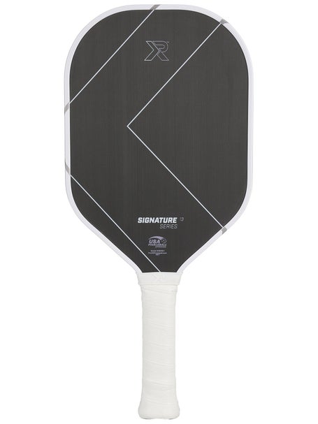 ProXR Signature Series Pickleball Paddle