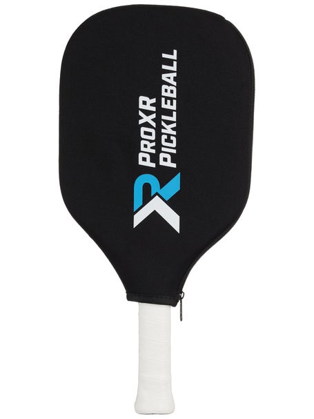 ProXR Signature Series Pickleball Paddle