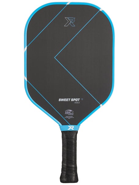 ProXR Sweet Spot Max Pickleball Paddle