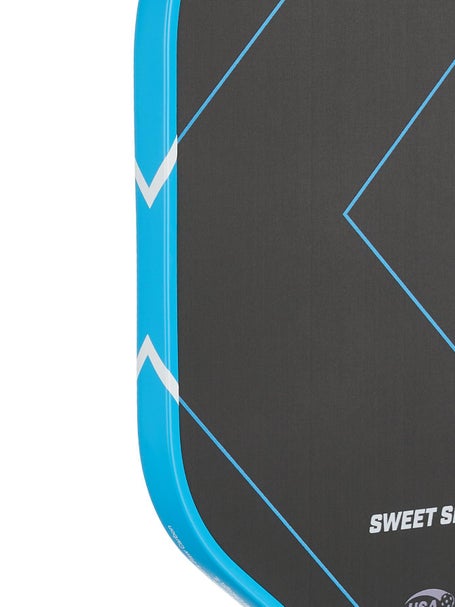 ProXR Sweet Spot Max Pickleball Paddle