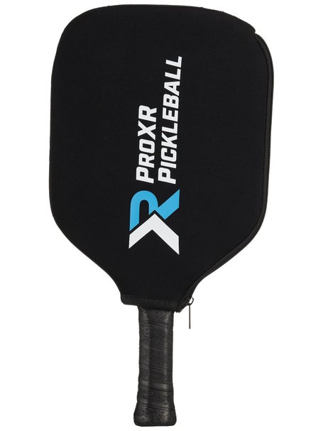 ProXR Sweet Spot Max Pickleball Paddle