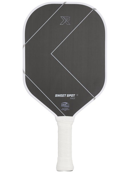 ProXR Sweet Spot Max Pickleball Paddle