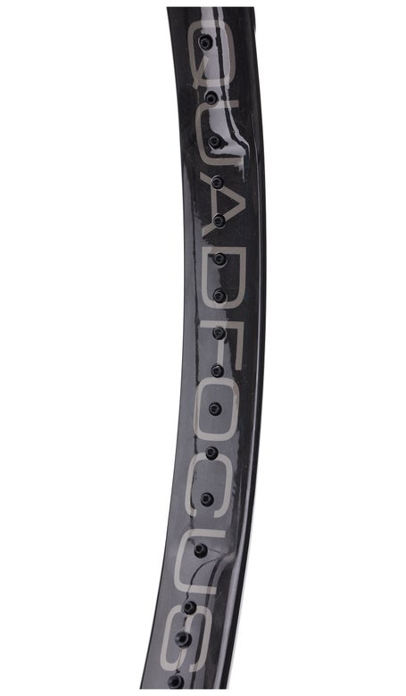 ProKennex Ki Q+ 15 Pro\Racquet