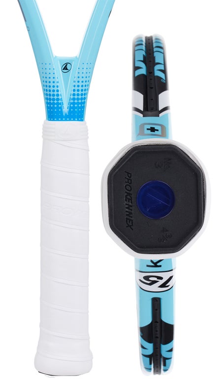 ProKennex Ki Q+ 15 Pro\Racquet