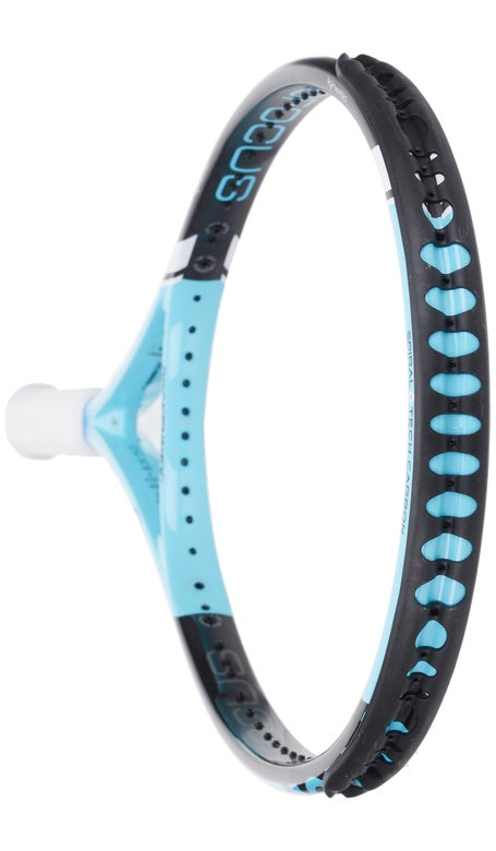 ProKennex Ki Q+ 15 Pro\Racquet