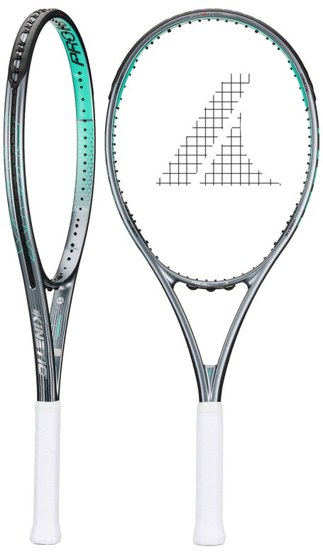 ProKennex Ki Q+ 15 (285g) Racquet