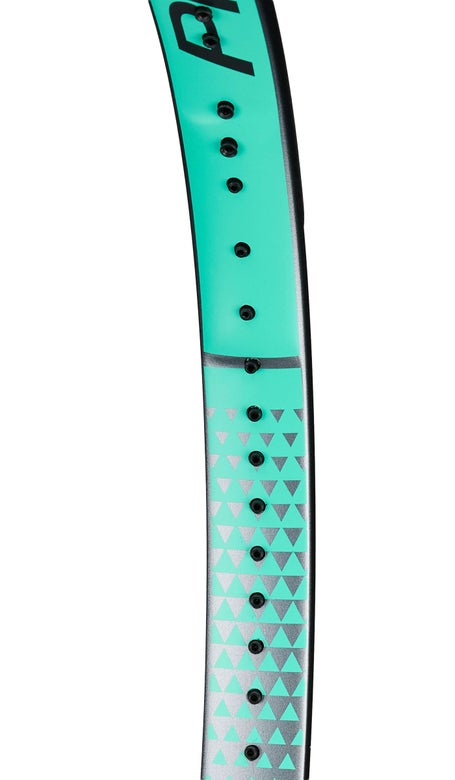 ProKennex Ki Q+ 15 (285g) Racquet