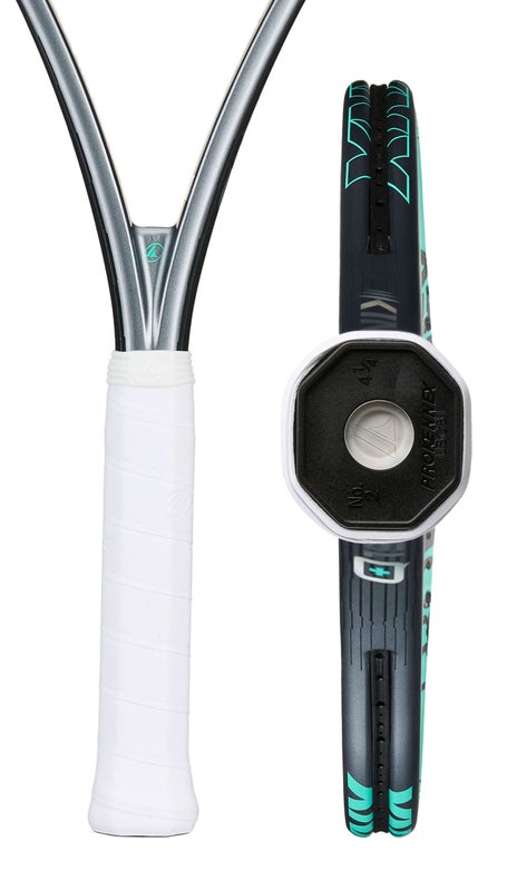 ProKennex Ki Q+ 15 (285g) Racquet