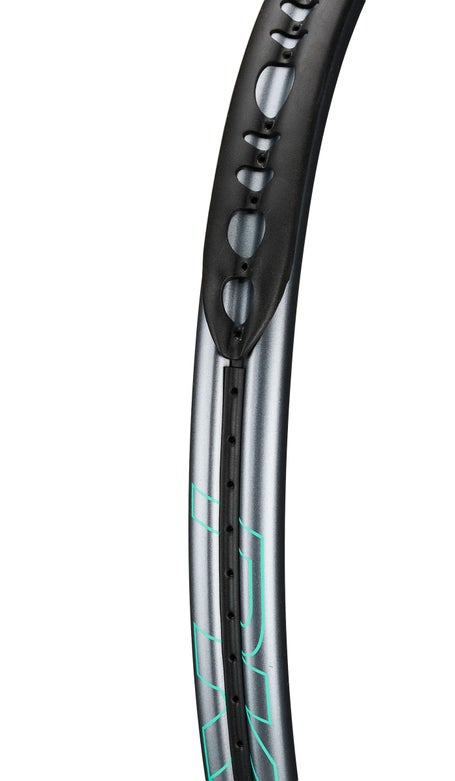 ProKennex Ki Q+ 15 (285g) Racquet