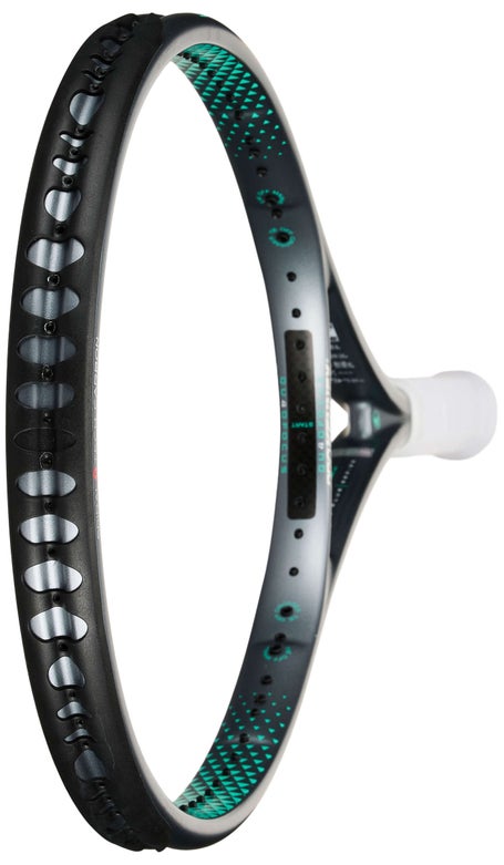 ProKennex Ki Q+ 15 (285g) Racquet