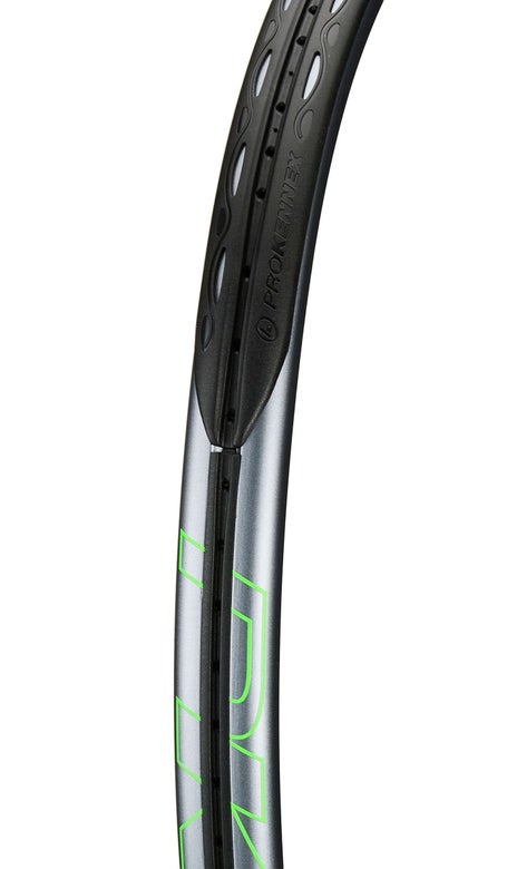 ProKennex Ki Q+ 20 (285g)\Racquet