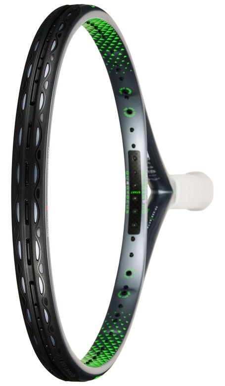 ProKennex Ki Q+ 20 (285g)\Racquet