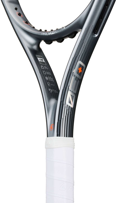 ProKennex Ki Q+ 30 (265g) Racquet