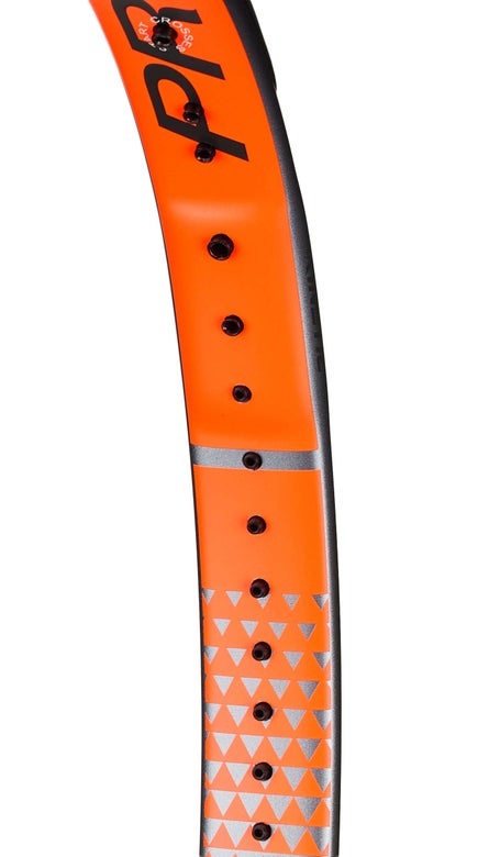ProKennex Ki Q+ 30 (265g) Racquet