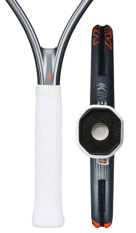 ProKennex Ki Q+ 30 (265g) Racquet