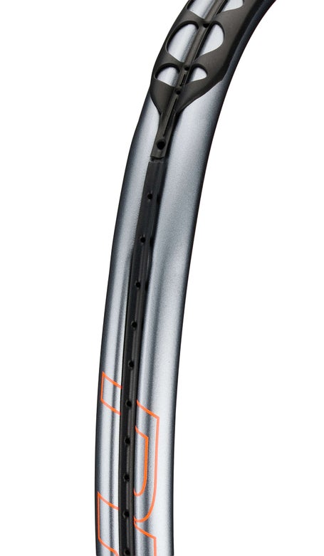 ProKennex Ki Q+ 30 (265g) Racquet