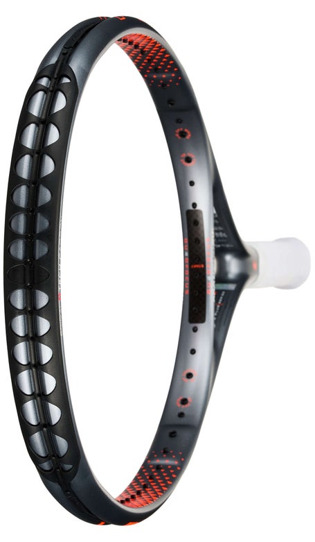 ProKennex Ki Q+ 30 (265g) Racquet