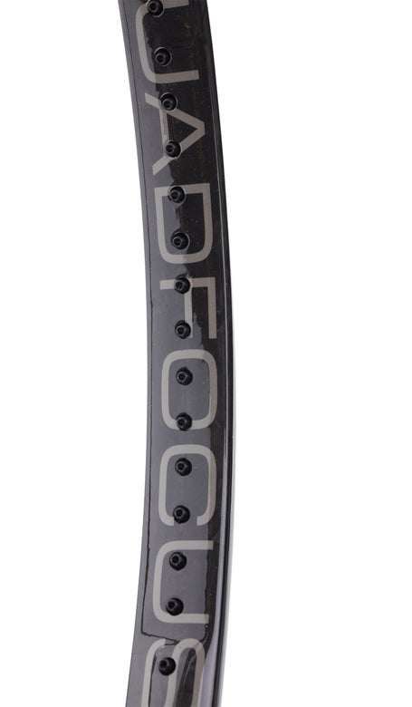ProKennex Ki Q+ 5\Racquet
