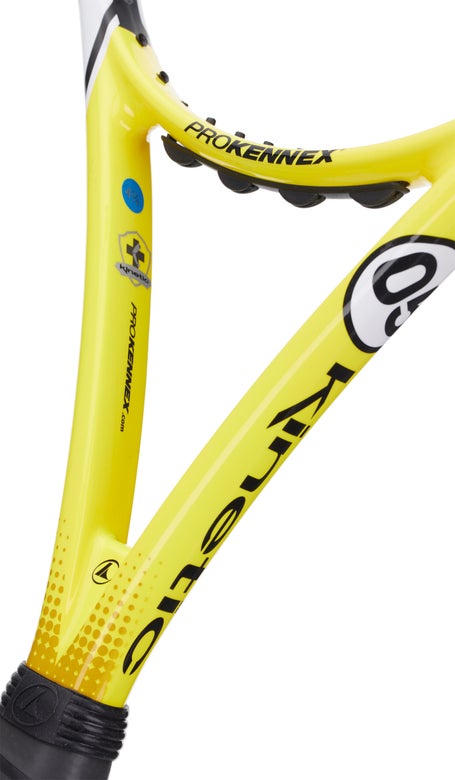 ProKennex Ki Q+ 5 Pro\Racquet