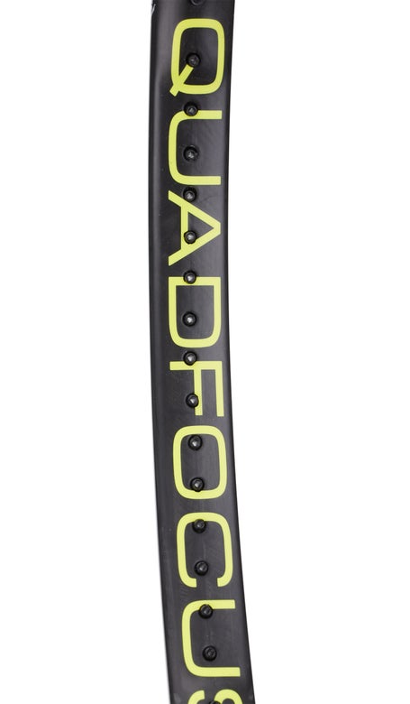 ProKennex Ki Q+ 5 Pro\Racquet