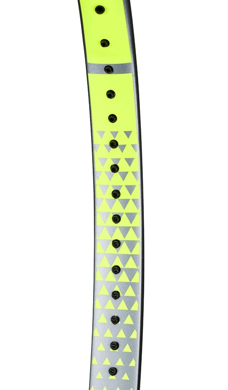 ProKennex Ki Q+ 5 (300g)\Racquet