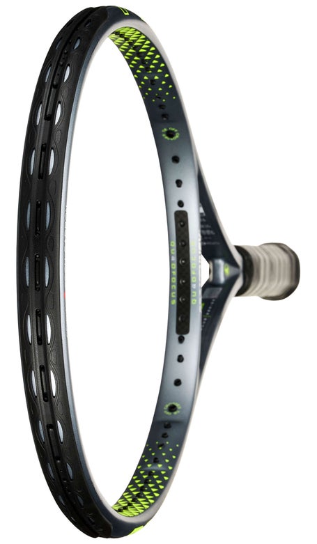 ProKennex Ki Q+ 5 (300g)\Racquet