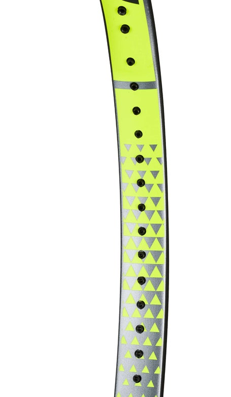 ProKennex Ki Q+ 5 Pro (310g)\Racquet