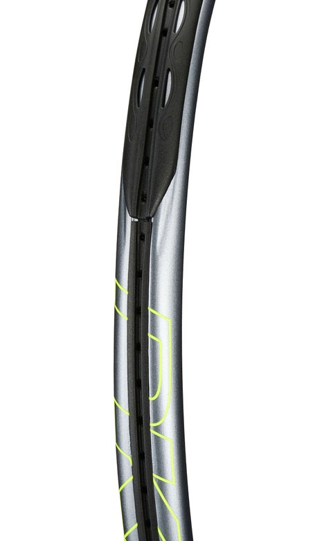 ProKennex Ki Q+ 5 Pro (310g)\Racquet