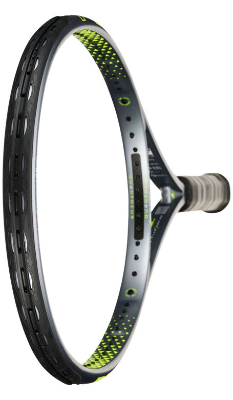 ProKennex Ki Q+ 5 Pro (310g)\Racquet