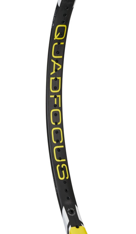 ProKennex Ki Q+ 5X Pro\Racquet