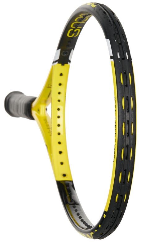 ProKennex Ki Q+ 5X Pro\Racquet