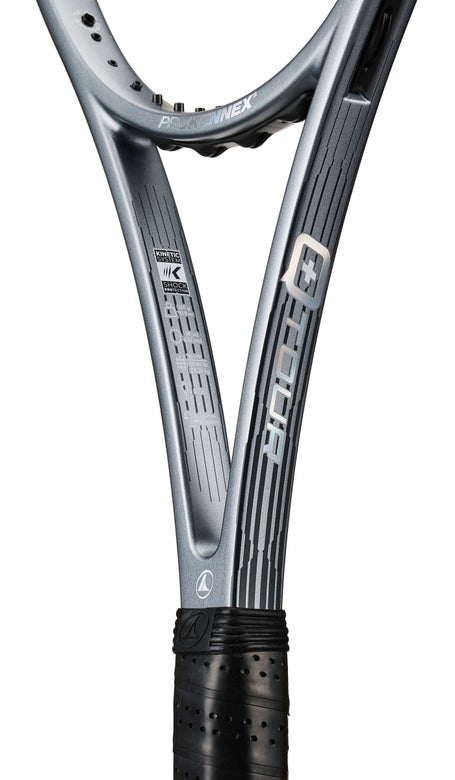 ProKennex Ki Q+ Tour (305g) 16x19 Racquet