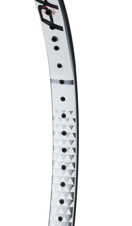 ProKennex Ki Q+ Tour (305g) 16x19 Racquet