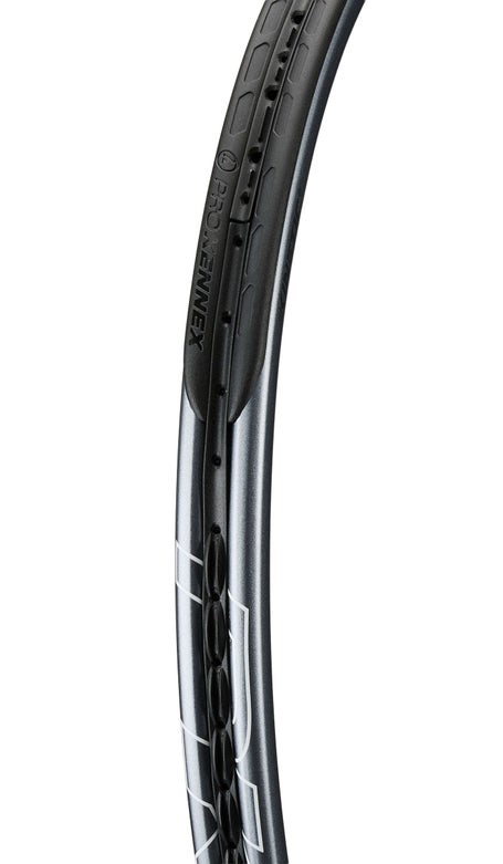 ProKennex Ki Q+ Tour (305g) 16x19 Racquet