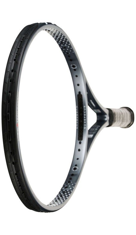ProKennex Ki Q+ Tour (305g) 16x19 Racquet