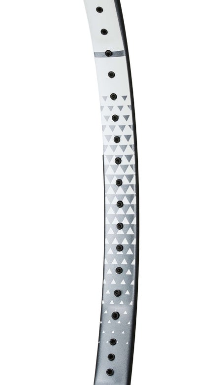 ProKennex Ki Q+ Tour Pro (305g) 18x20 Racquet