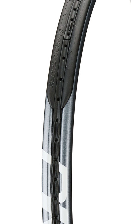 ProKennex Ki Q+ Tour Pro (305g) 18x20 Racquet