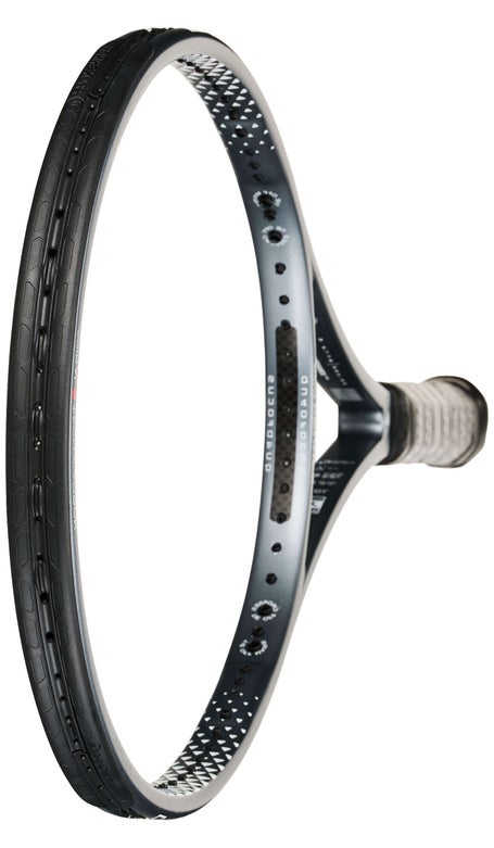 ProKennex Ki Q+ Tour Pro (305g) 18x20 Racquet