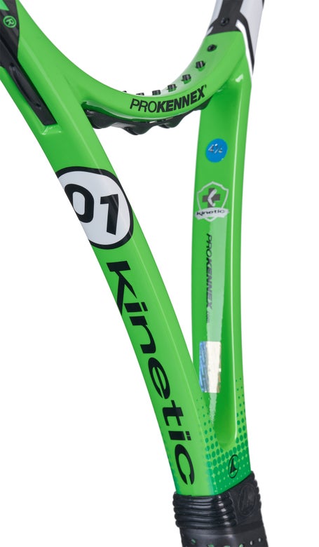 ProKennex Ki Q+ Tour\Racquet 