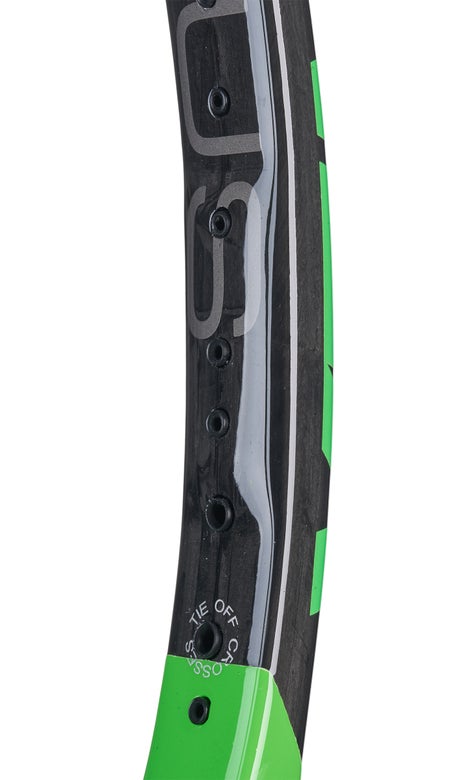 ProKennex Ki Q+ Tour\Racquet 