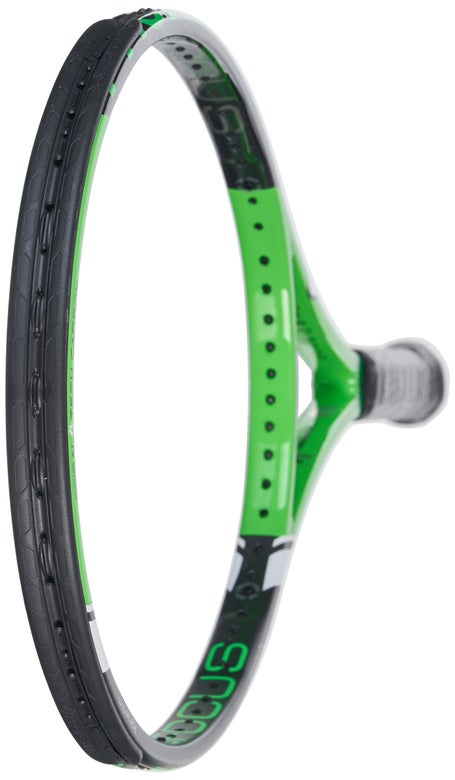 ProKennex Ki Q+ Tour\Racquet 