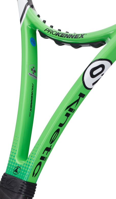 ProKennex Ki Q+ Tour Pro 315\Racquet